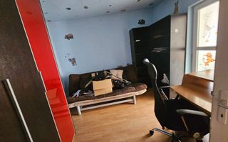 Casa 4 camere - curte 400mp Sector 4 - Luica -Giurgiului -Piata Resita - Poză 12