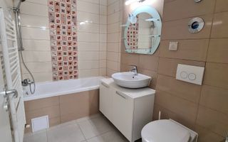 Garsoniera 42mp | zona Avantgarden - Poză 8