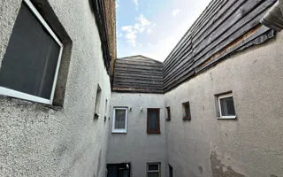 Apartament 4 camere Etaj IV, MV1, Zona Ludy - Str. Regele Ferdinand I - Carei - Poză 20