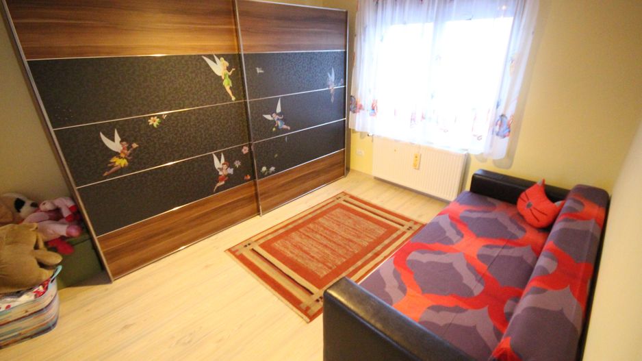 Calduroasa si primitoare - Poză 12