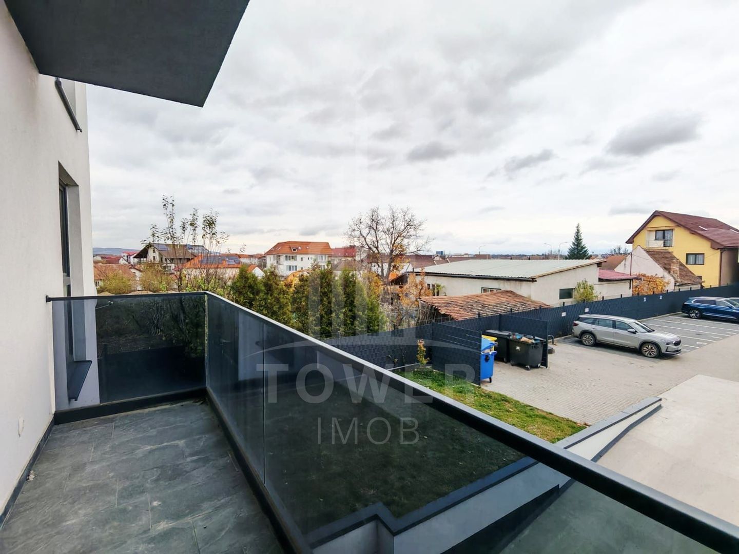 Apartament 3 camere de vânzare – AVA Residence,  Comision 0% - Poză 9