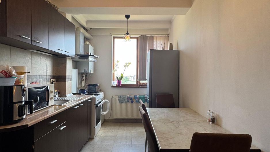 2 CAMERE| SISESTI - Poză 3