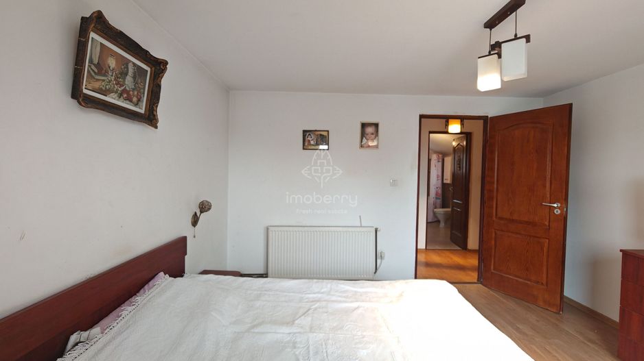 Casa ta individuala cu curte este aici - Poză 7