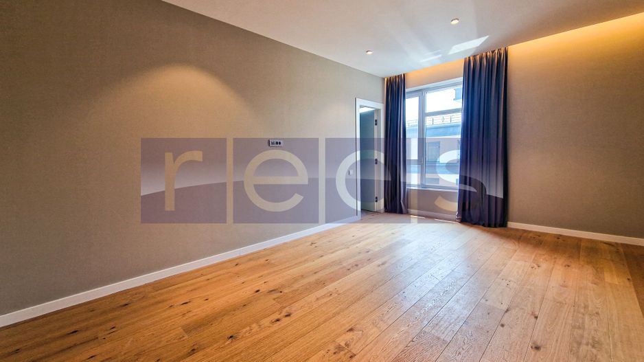 5 CAMERE | 380 MP | LAGUNA RESIDENCE | FLOREASCA - Poză 4