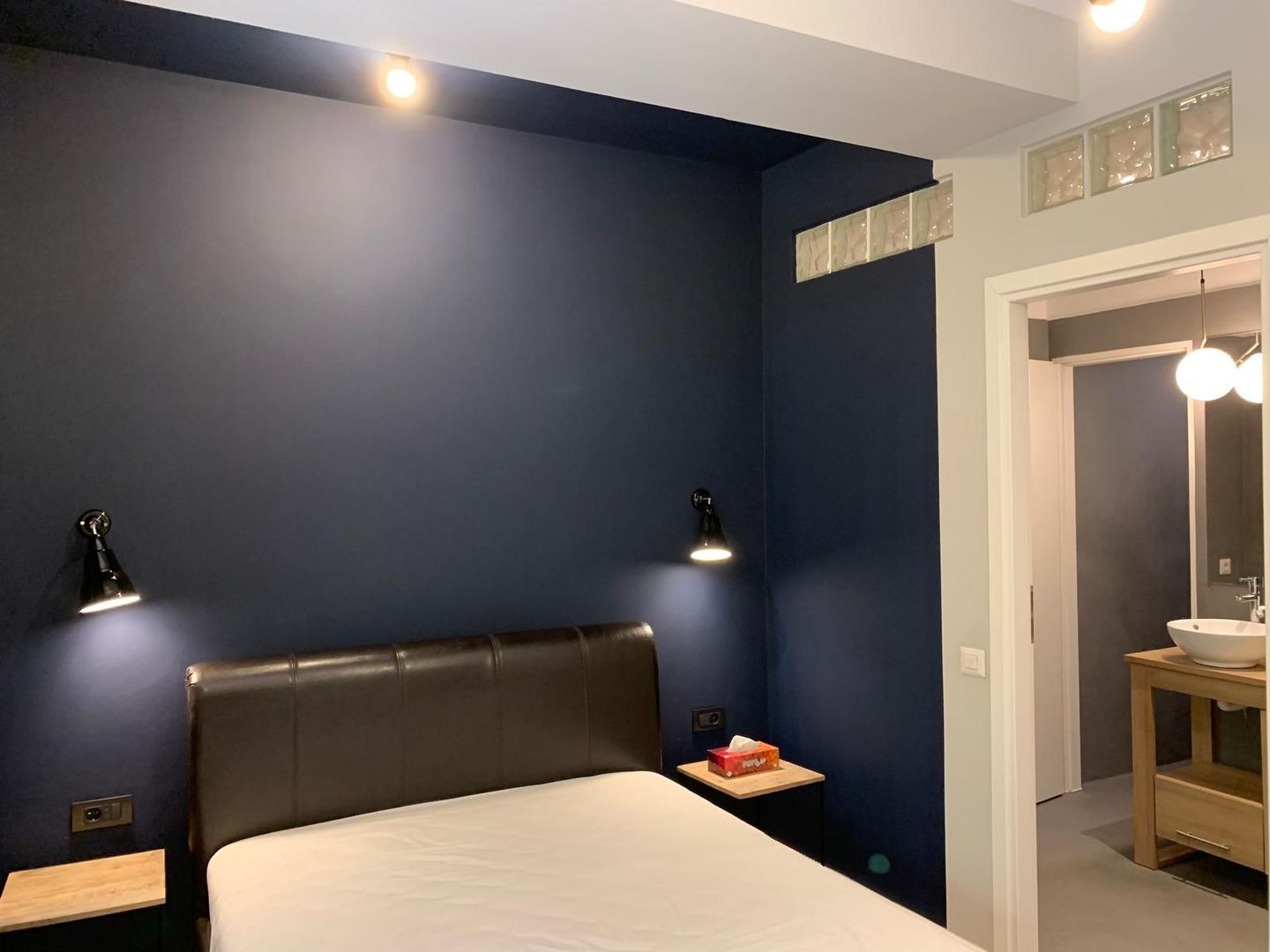 2 CAMERE| ARON COTRUS| HERASTRAU - Poză 4