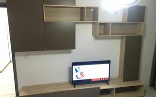 Apartament Plaza Romania - Poză 9
