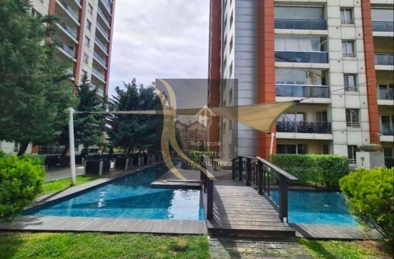 Apartament 2 camere InCity Residence -langa Bucuresti Mall Dristor - Poză 12