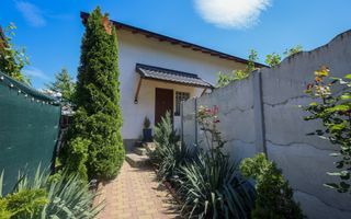 Casa de vanzare | Zona Centrala - Valenii de Munte | Comision 0% - Poză 1