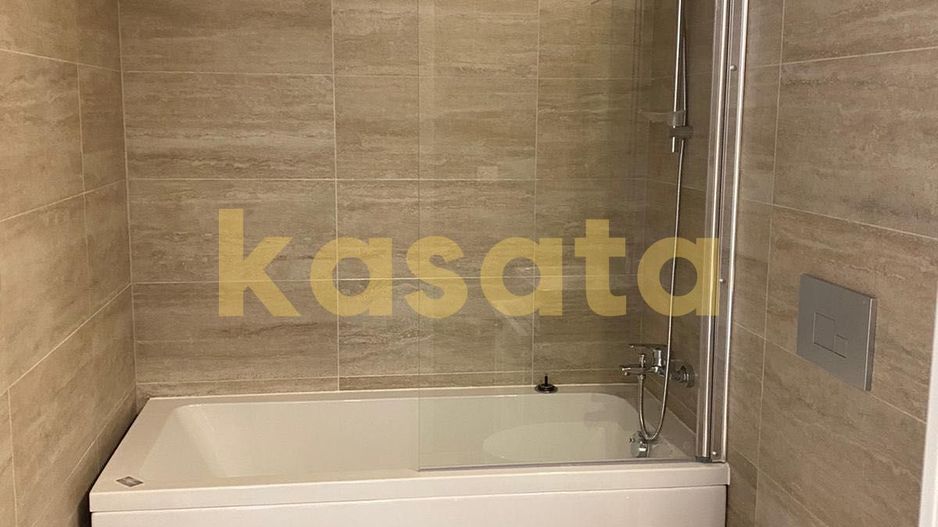 Studio de închiriat | Cosmopolis | Parcare inclusă - Poză 5