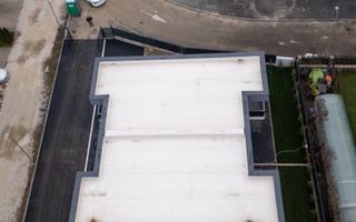 Duplex de vânzare | Zona Tineretului - Poză 15