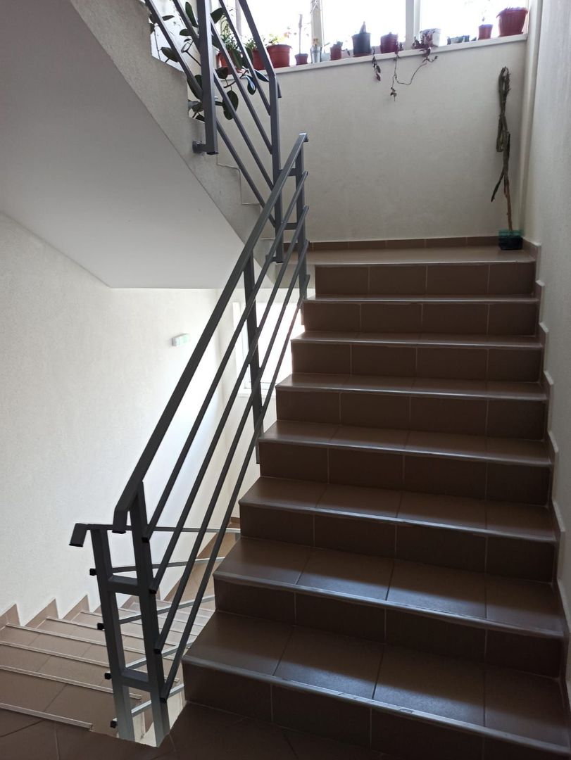 gars dec,disp imed/150m-STB 241/10min cu autobuzul 241 metrouApPatriei - Poză 19