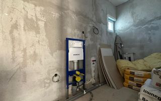 Casa pe un nivel | Teren 2.977 mp | Panorama deosebita | Suceagu - Poză 19