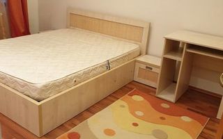 De inchiriat apartament 3 camere, 13 Septembrie, sector 5 - Poză 7