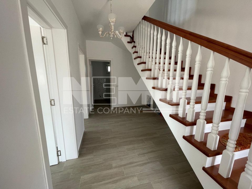 DUPLEX | Calea Cernauti | 120 mp | 98.000 EUR - Poză 11