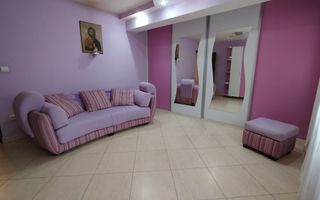 Apartament de 3 camere de inchiriat - Poză 2