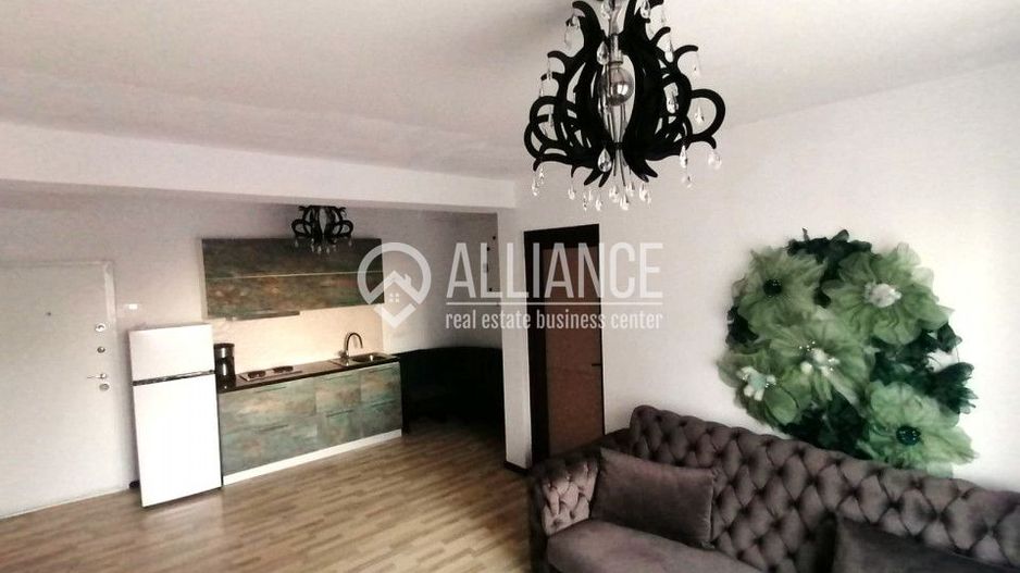 KM4-5 (COD10) - Birouri de inchiriat in cladire mixta - Poză 3