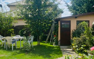 Casa deosebita Ghimbav - Poză 10