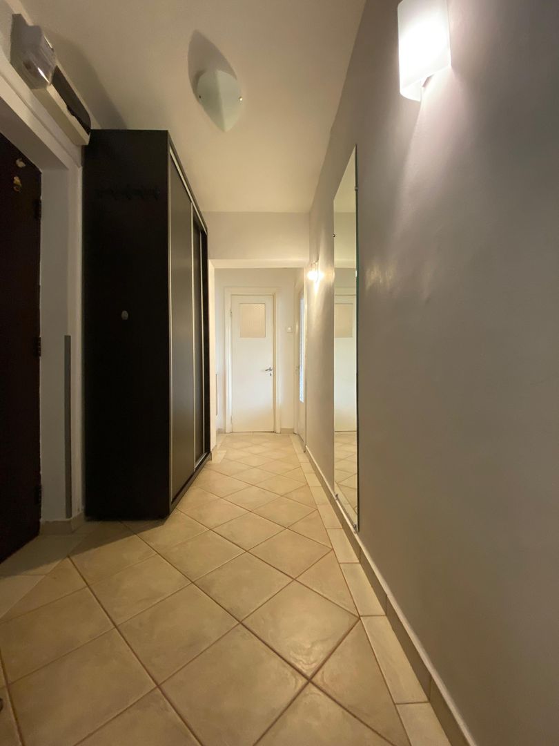 Apartament 3 camere Stefan cel Mare - Poză 9