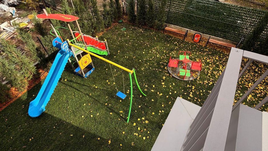 APARTAMENT 2 CAMERE | POLITEHNICA | METROU PETRACHE POENARU - Poză 5