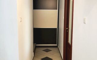 Vilă duplex de închiriat / vânzare | Colentina – Zona Sportului - Poză 13