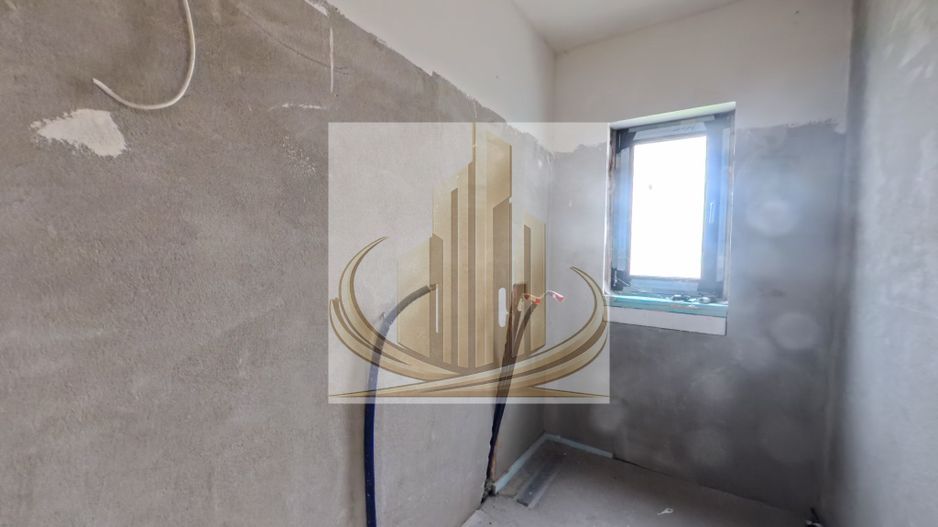 Duplex Modern Parter – Dumbrăvița | 92 mp utili | Teren 350 mp - Poză 11