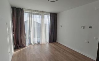 Vila "La Cheie",intabulata,P+E in Cristian zona de vile,teren 600 mp - Poză 17