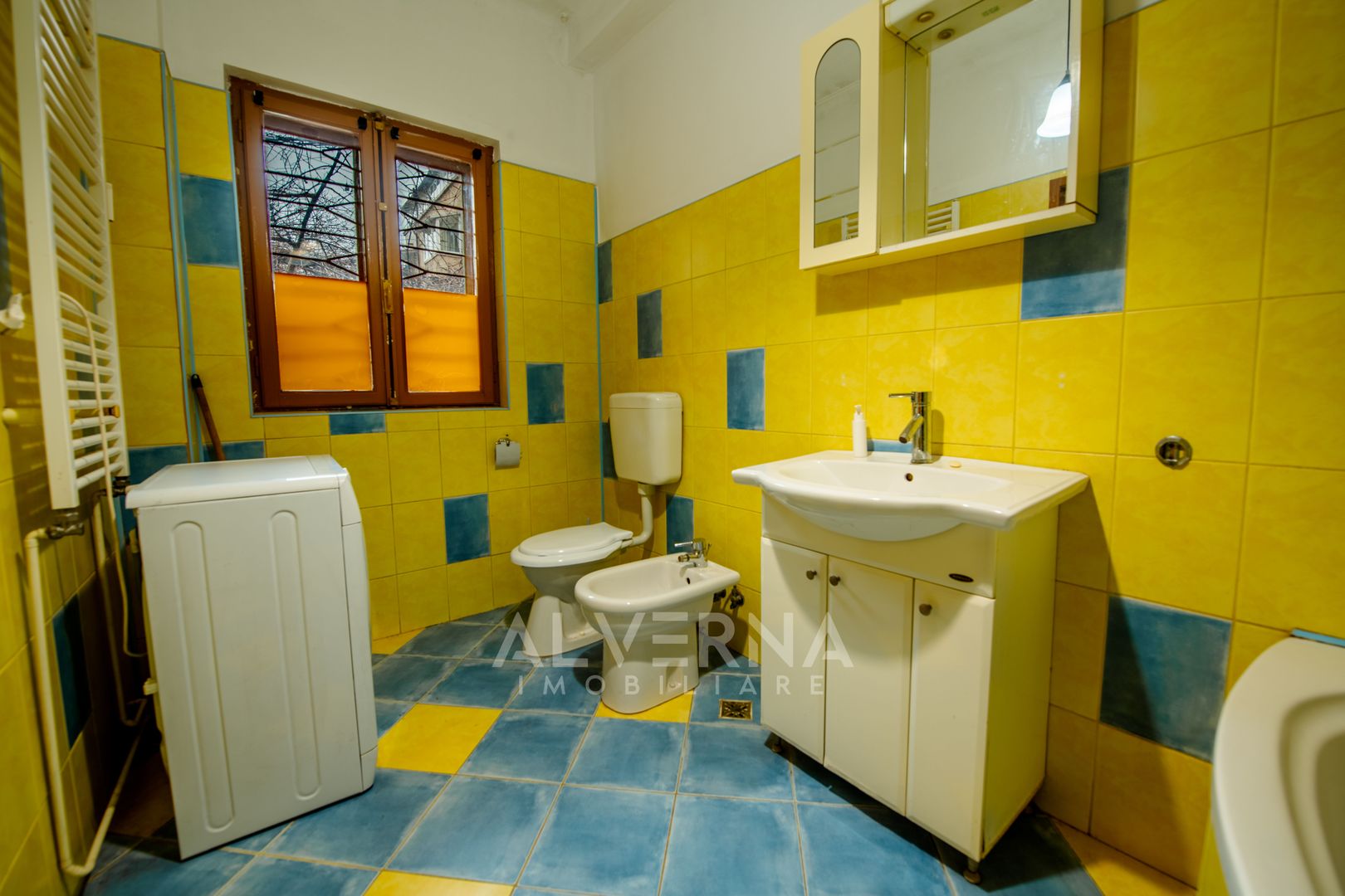 INVESTITIE - Apartament 1 camera | 44mp + boxa | zona Horei - Iancului - Poză 14