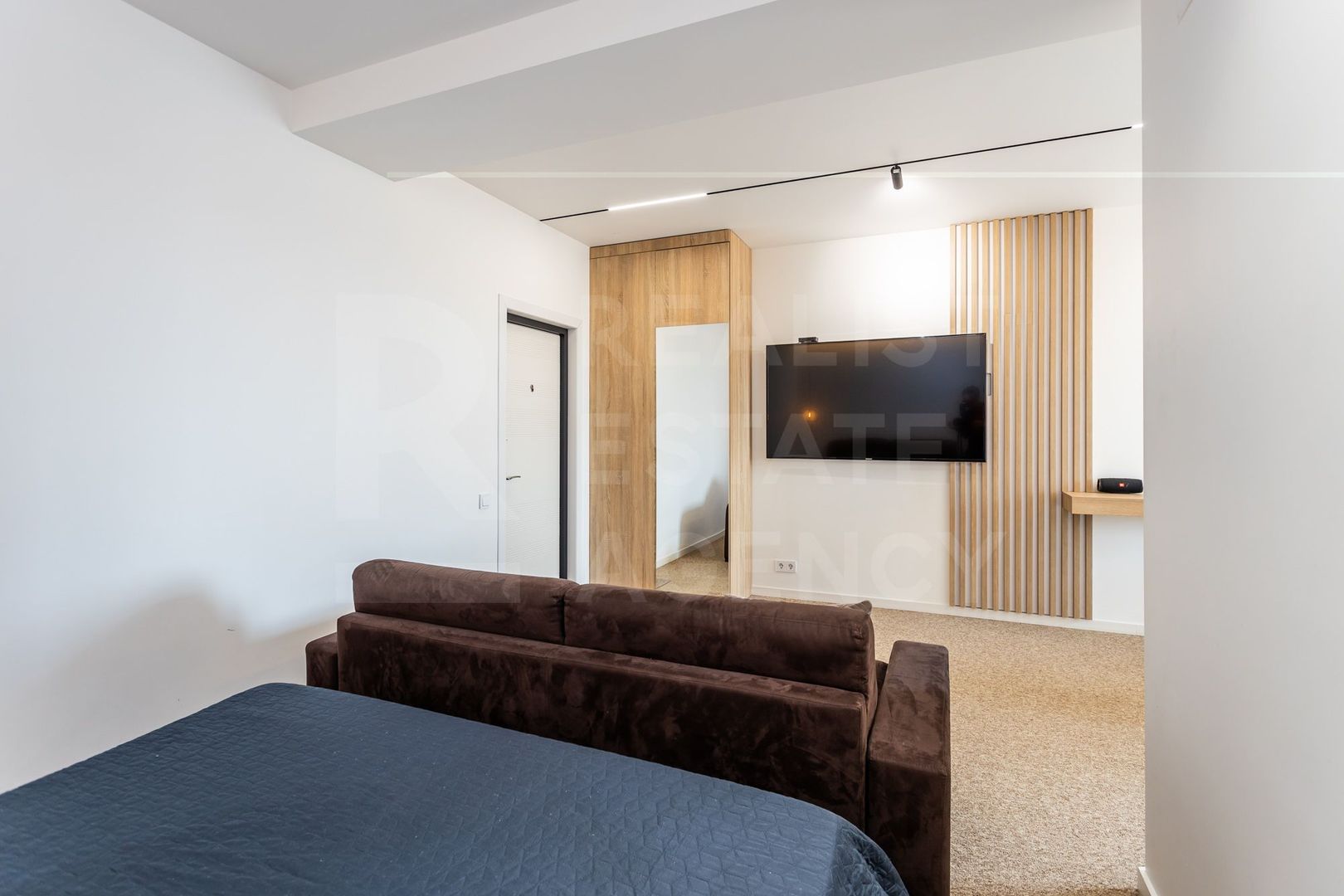 Vânzare, apartament, 3 camere, strada Lev Tolstoi, Centru - Poză 11