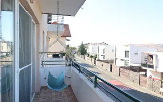 Apartament cu 3 camere, zona Vivo Mall! - Poză 13