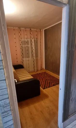 Apartament de închiriat în Craiova - Poză 5