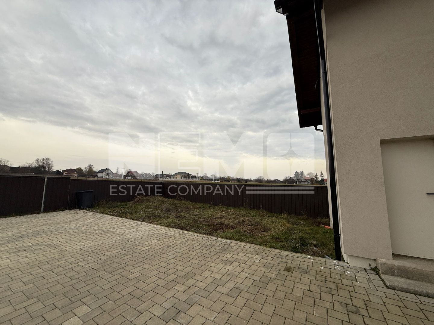 CASA DE VANZARE | 155.00 EURO | 200MP UTILI | 2500 MP TEREN | - Poză 28