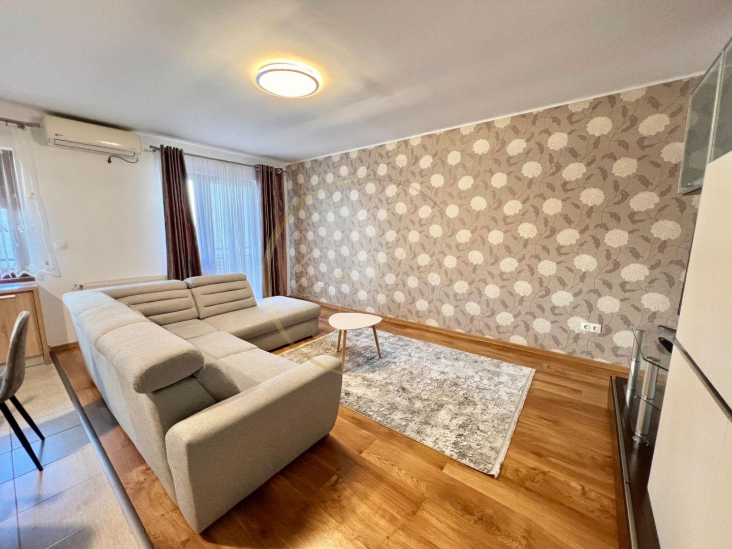 LUX | Apartament cu 3 camere | Torontalului , Timisoara - Poză 6