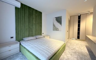 Apartament elegant 2 camere | 2 bai | parcare | Pipera-Jollie Ville - Poză 7