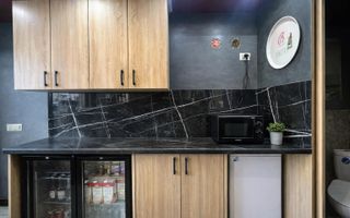 Spațiu comercial | Cafenea funcțională | Zonă cu trafic intens - Poză 3