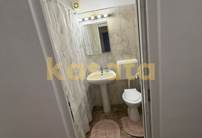 Apartament 2 camere complet renovat | 48 mp | Ozana – Aleea Fetești | - Poză 8