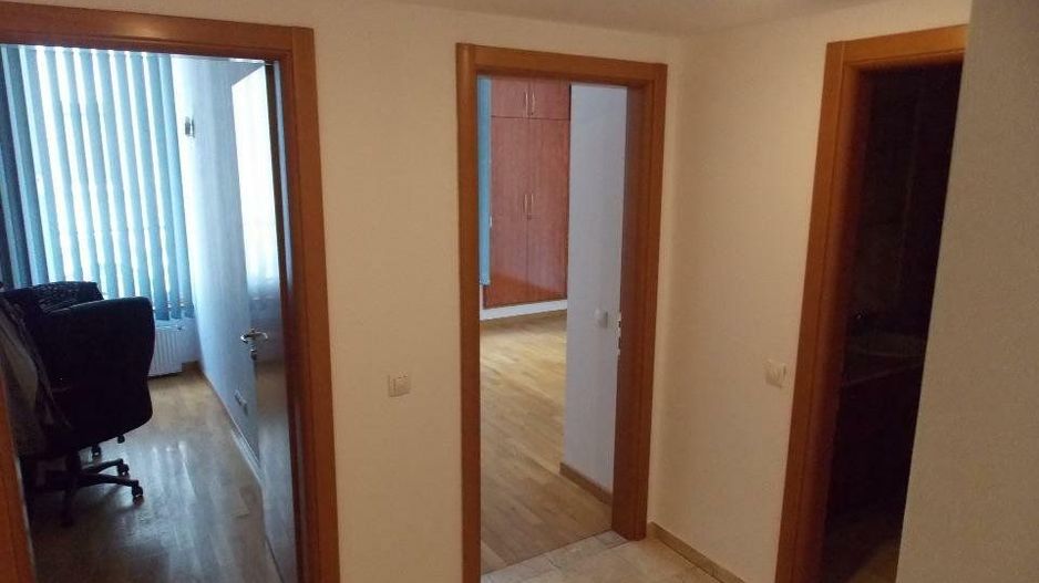 Inchiriez apartament - Poză 6