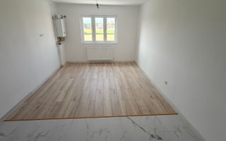 Apartament nou I 41 mpu I Lift I Finisaje Premium I Lazaret - Poză 2