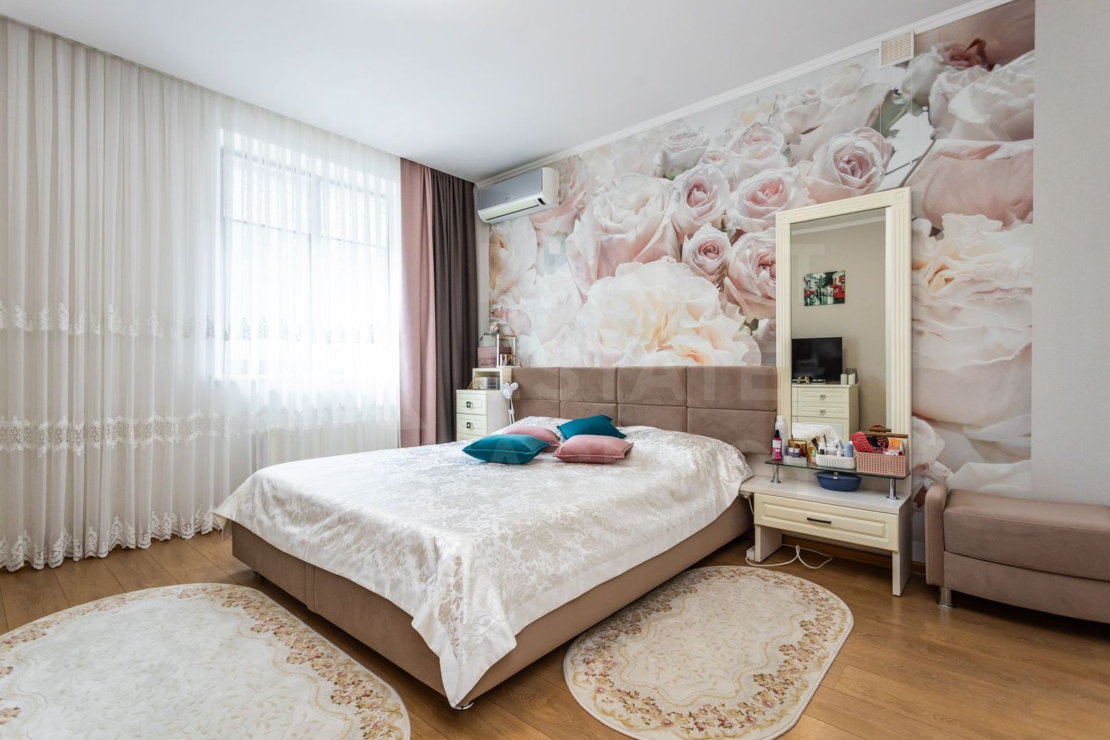 Vânzare, casă, 207.4 mp, str. Ștefan cel Mare și Sfânt, Grătiești - Poză 20
