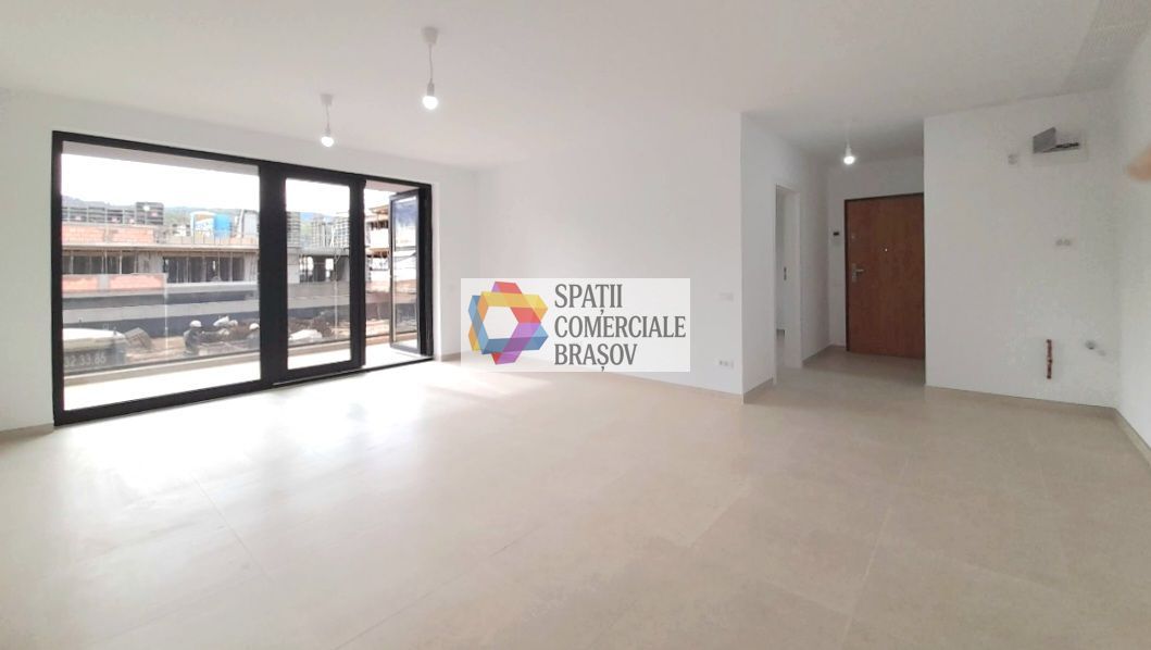 Spatiu modern - 51 mp - Poză 3