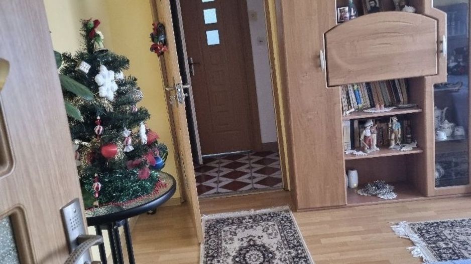 Apartament 3 camere - Poză 5