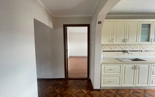Apartament 3 camere | Etaj 4 | Micro 16 - Poză 3
