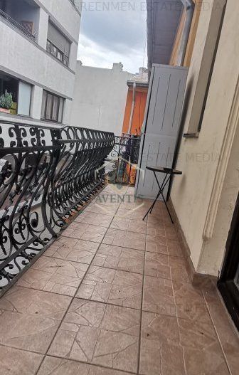 Inchiriere apartament doua camere, semidecomandat, Mosilor - Poză 8