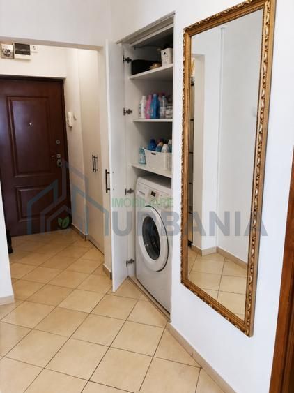 vand ap central iasi( Hala centrala) - Poză 8