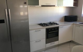 Apartament de inchiriat |4 camere LUX |Pipera Ibiza Sol - Poză 7