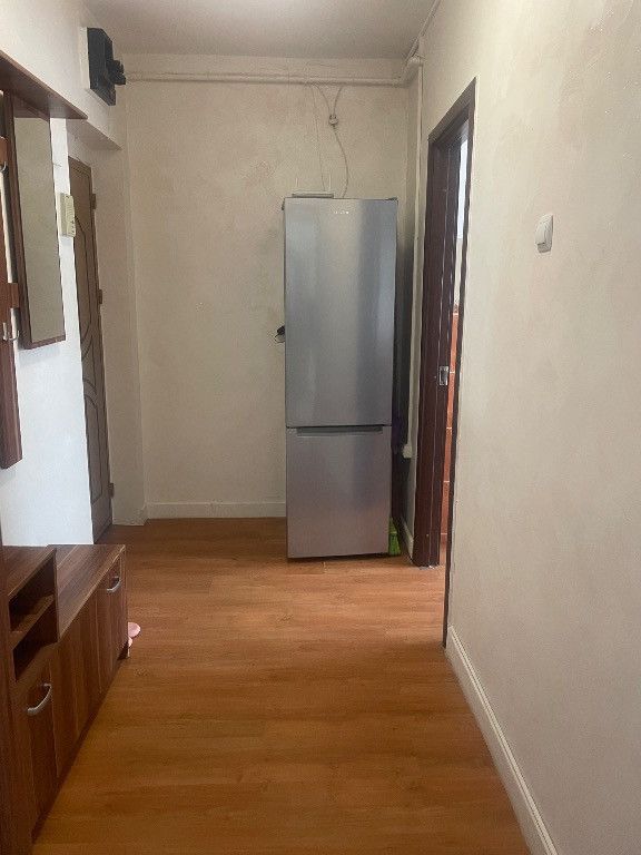 Apartament cu 2 camere de vânzare în Astra, Brasov - Poză 5