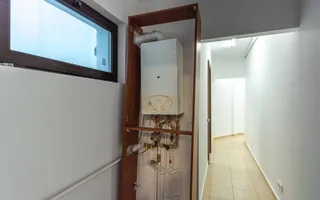 Kiseleff - Maresal Averescu, spatiu birouri premium de inchiriat! - Poză 24