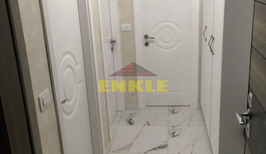 De inchiriat apartament cu 1 camera | BLOC  NOU - Poză 4