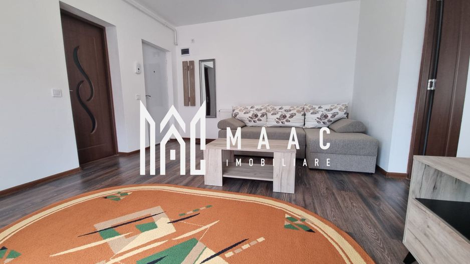 Apartament 2 camere | Etaj 1| Loc de parcare| Balcon - Poză 2