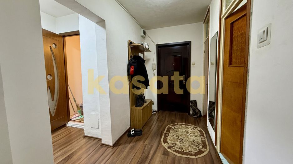 OPORTUNITATE | 3 CAMERE | DECEBAL - Poză 6