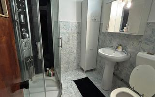 Apartament zona Bd. Chisinau - DIham - Poză 1